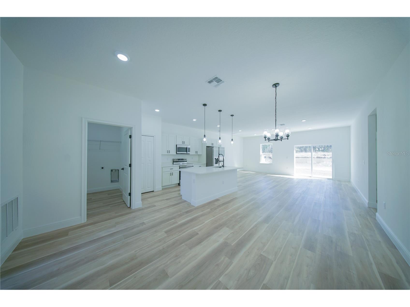 13753 SW 79th Terrace Road Ocala FL 34473 O6380411 image2