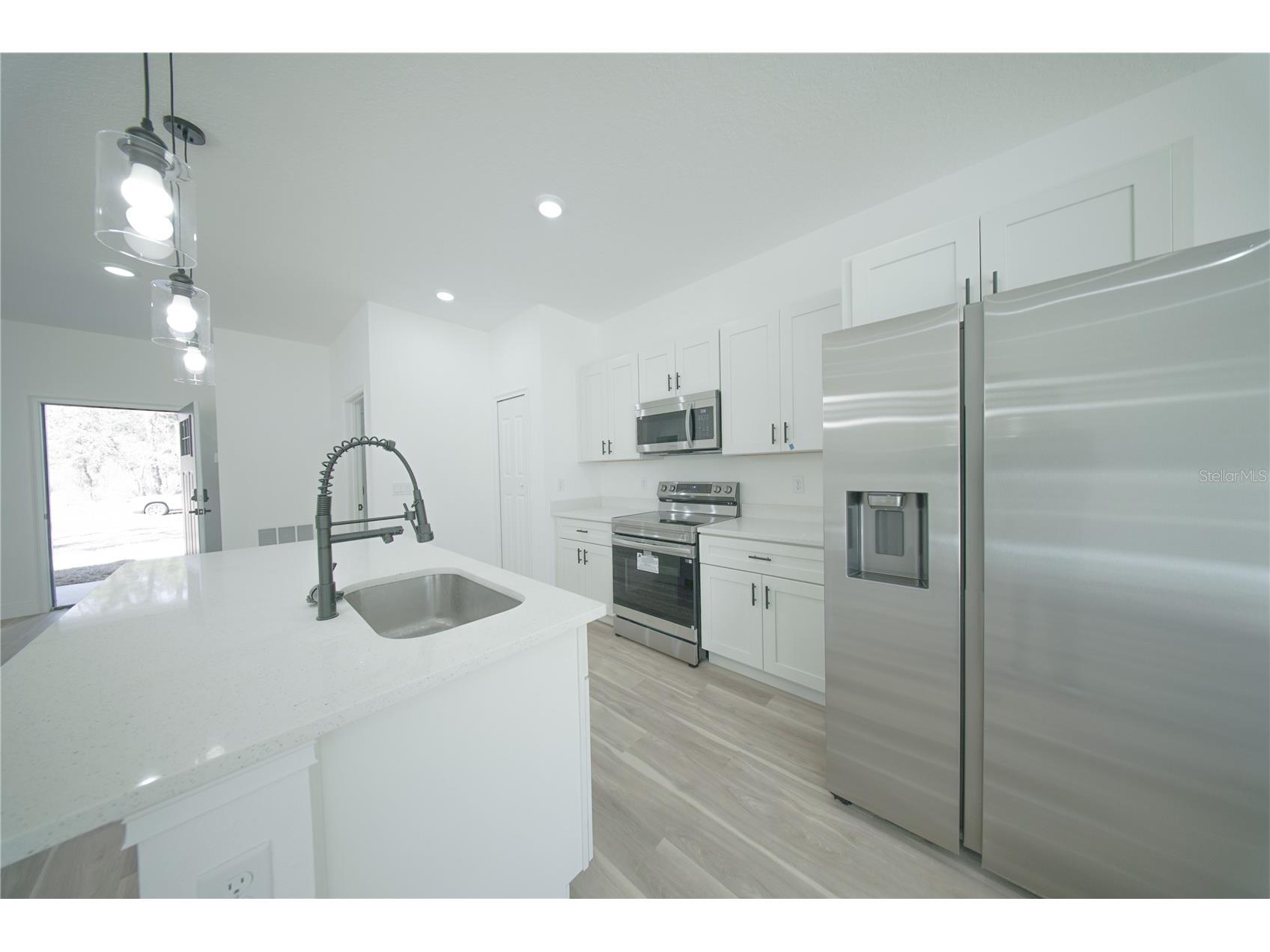 13753 SW 79th Terrace Road Ocala FL 34473 O6380411 image3