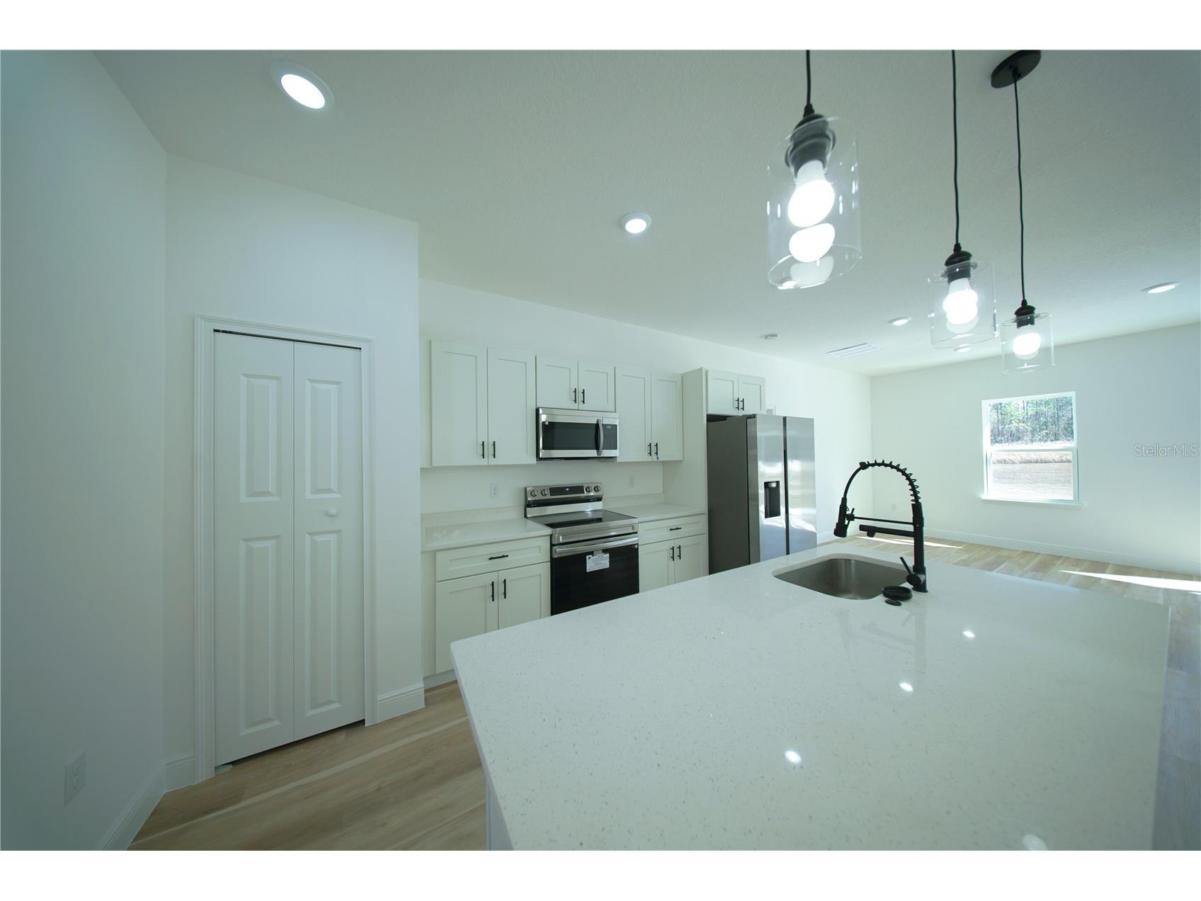13753 SW 79th Terrace Road Ocala FL 34473 O6380411 image4