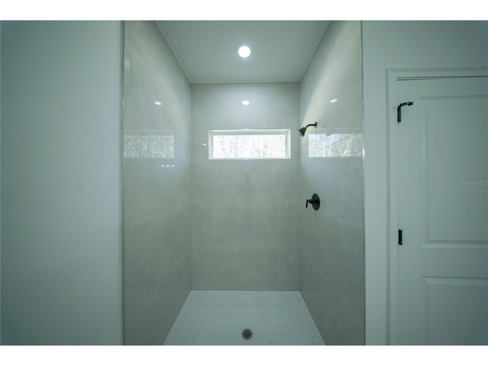 13753 SW 79th Terrace Road Ocala FL 34473 O6380411 image5