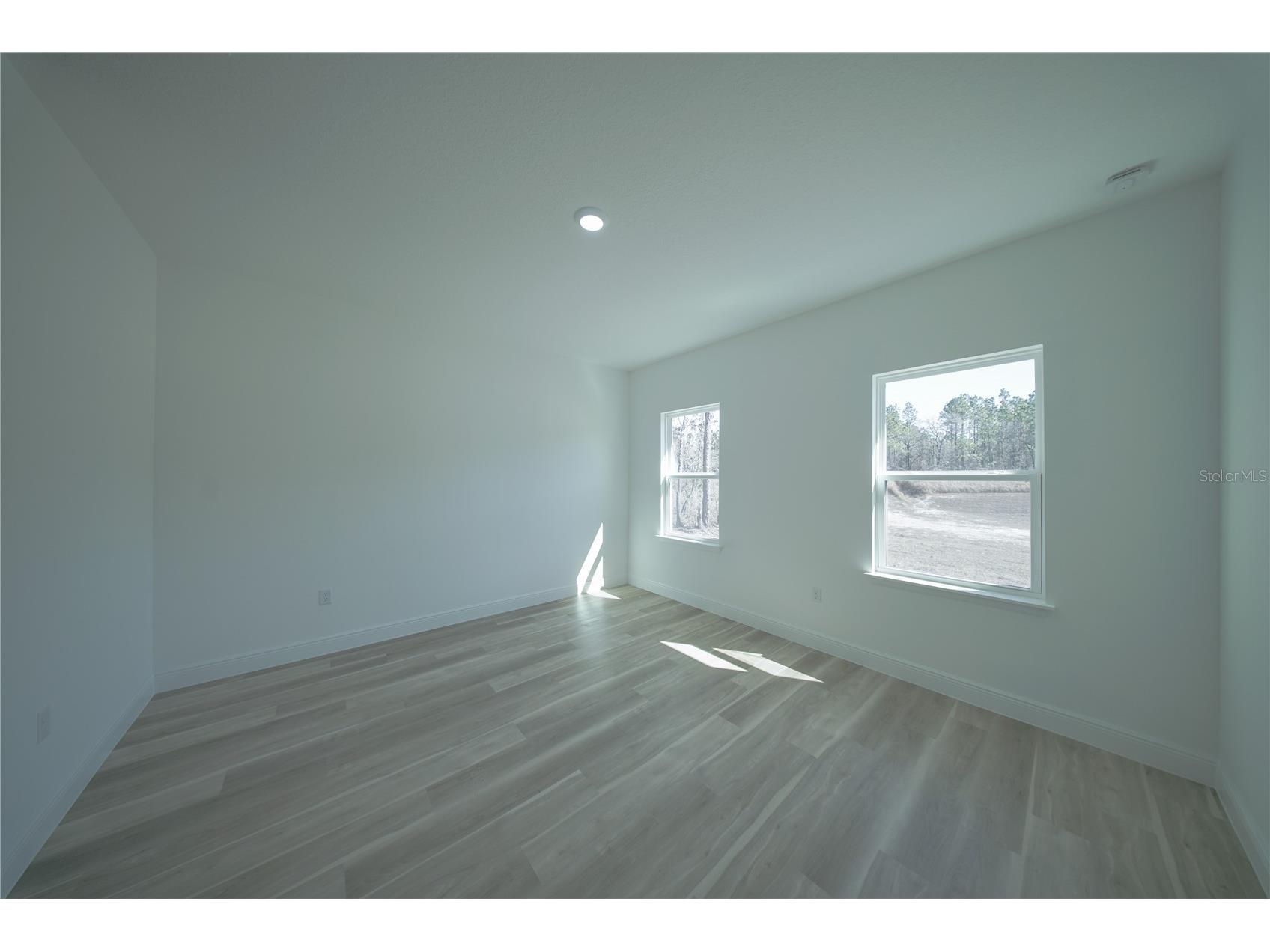 13753 SW 79th Terrace Road Ocala FL 34473 O6380411 image6