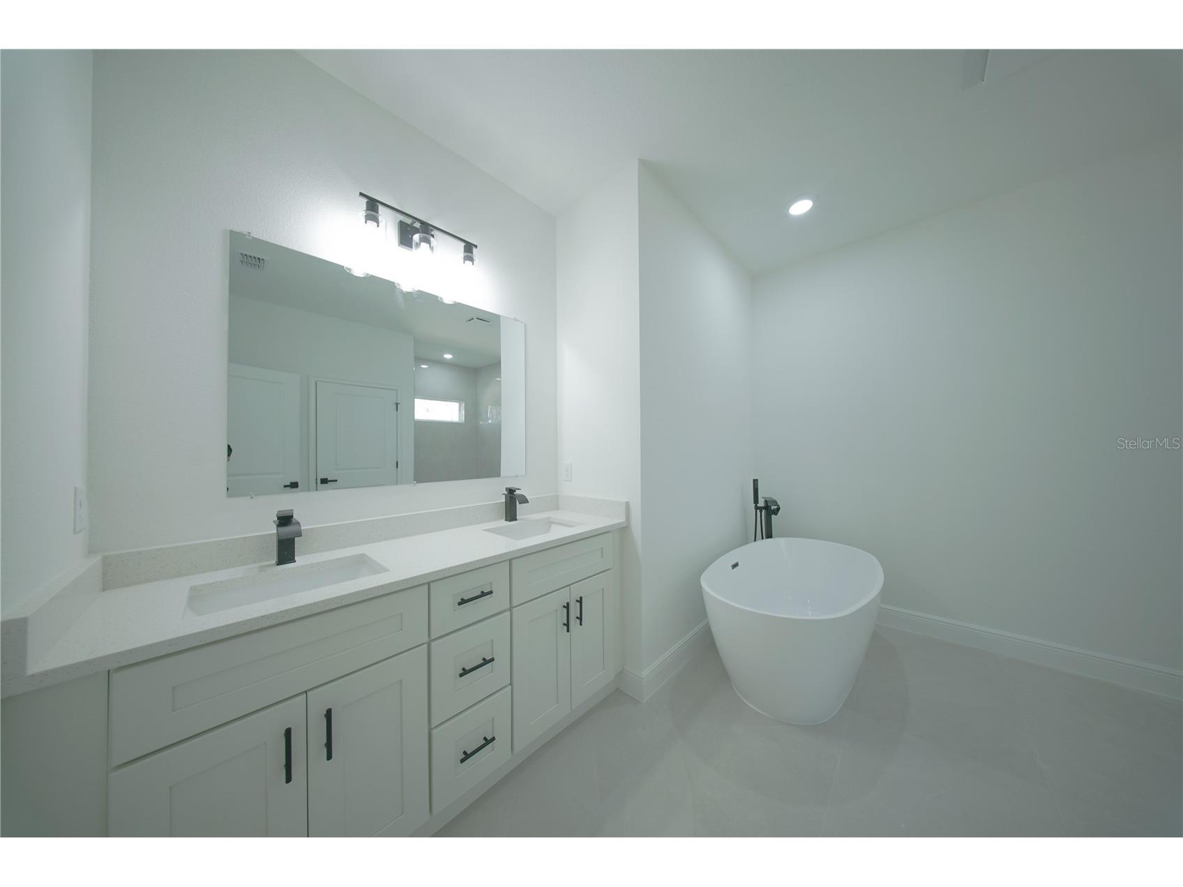 13753 SW 79th Terrace Road Ocala FL 34473 O6380411 image8