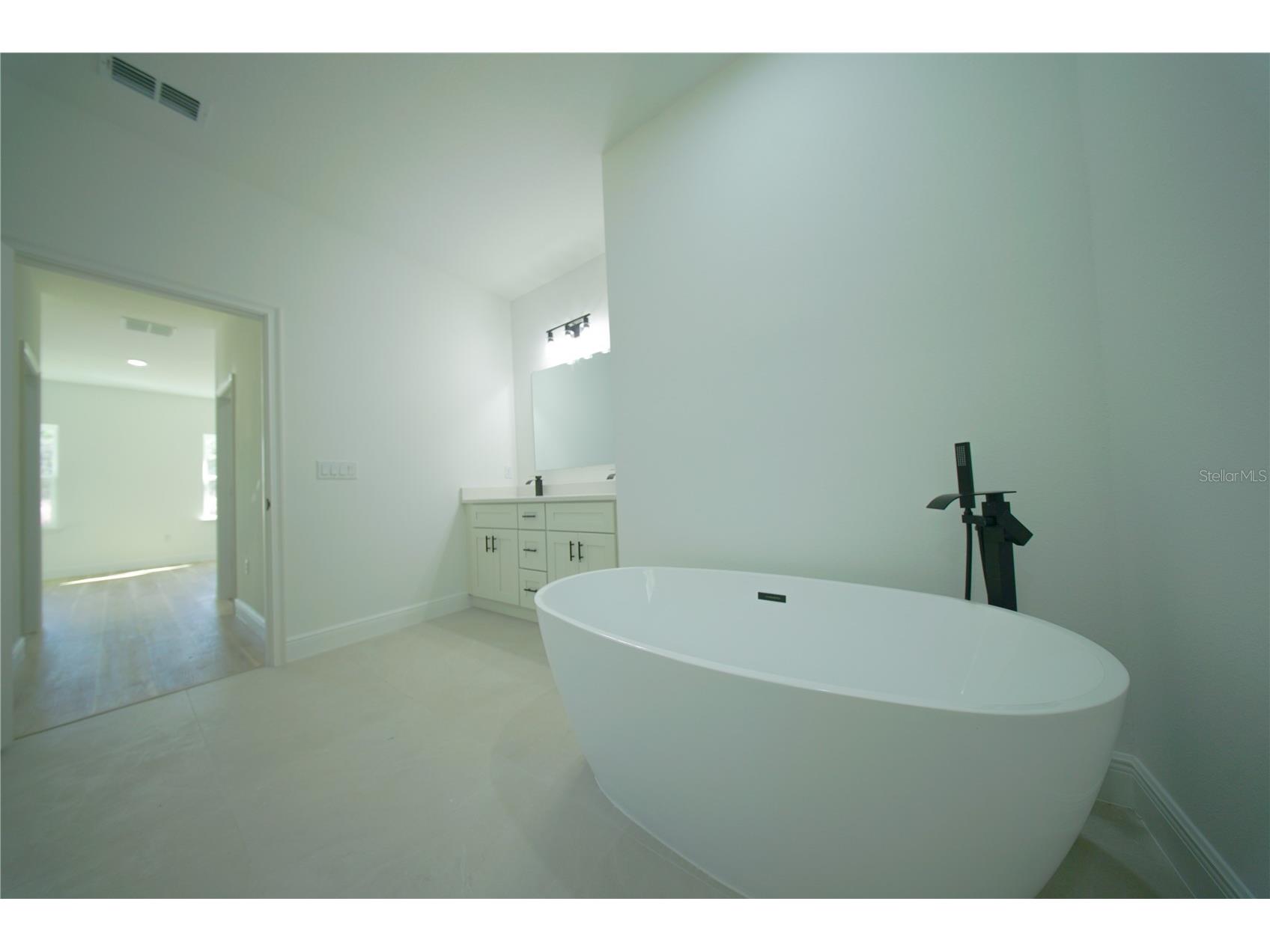 13753 SW 79th Terrace Road Ocala FL 34473 O6380411 image9