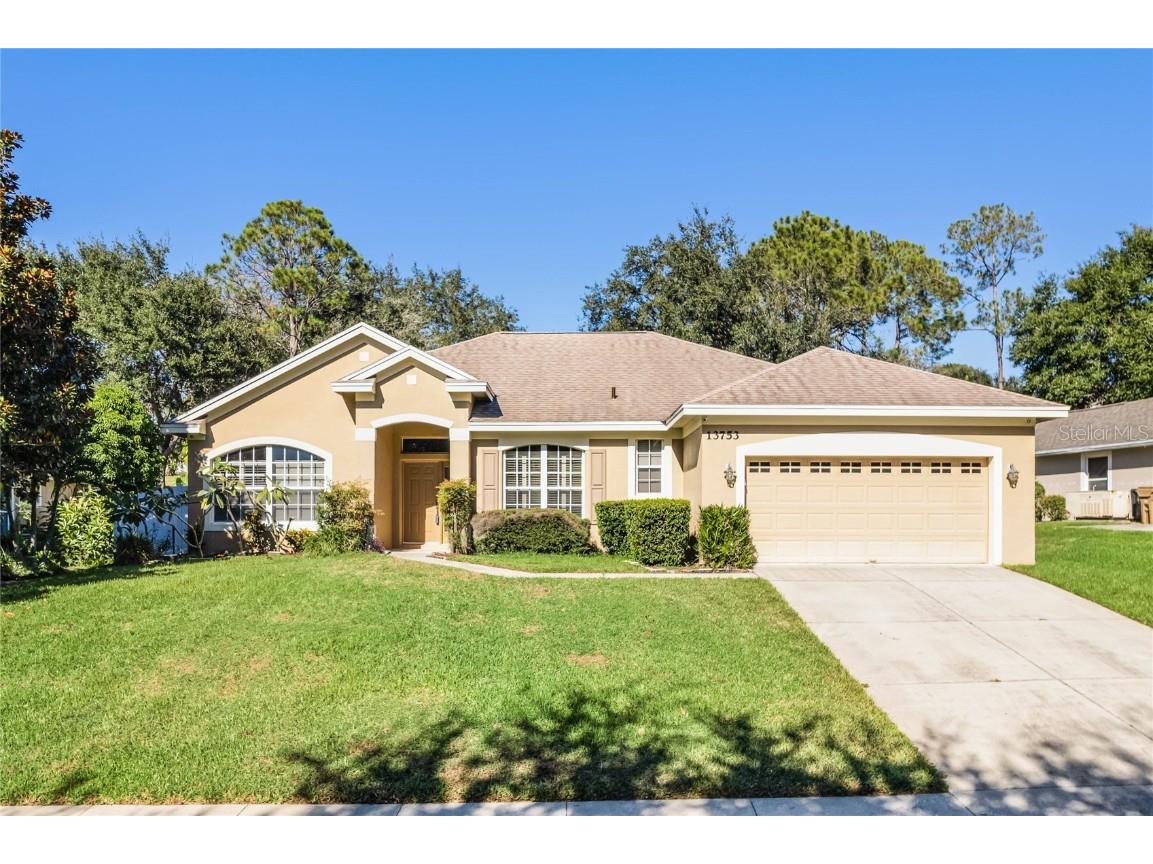 13753 Via Roma Circle Clermont FL 34711 O6154123 image1