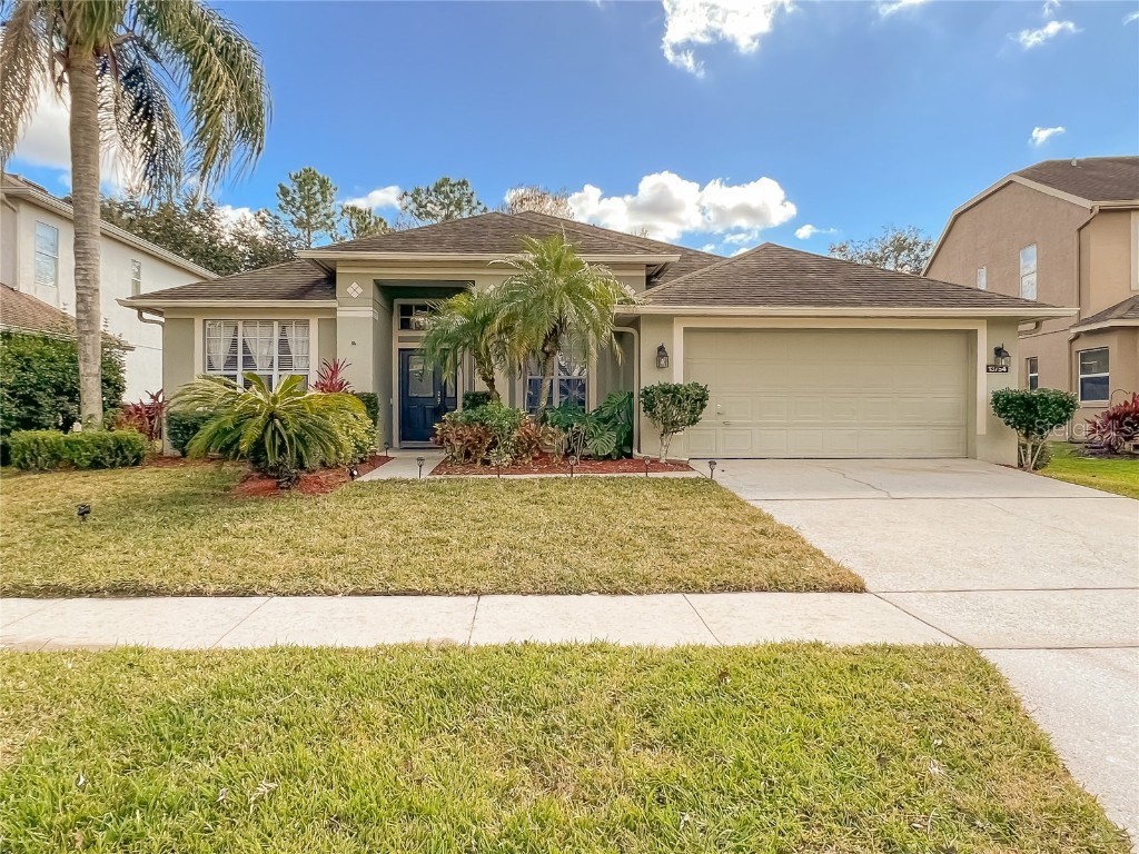 13754 Blue Lagoon Way Orlando FL 32828 O6081082 image1