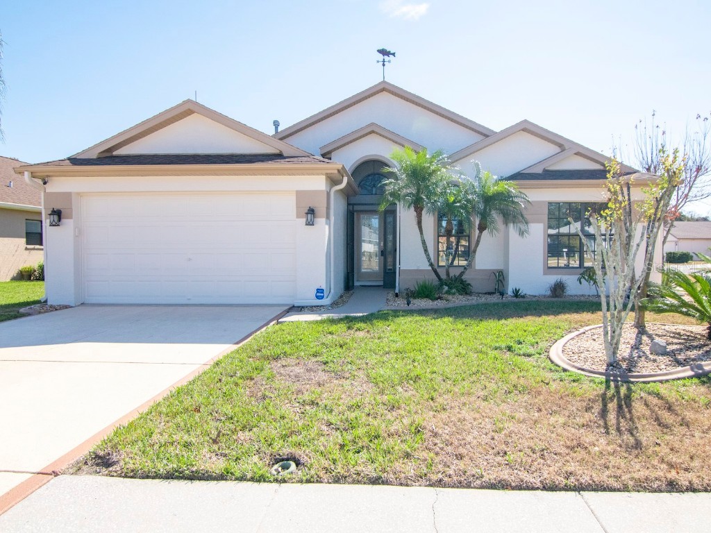 13754 Greyhawk Court Hudson FL 34669 U8186243 image1