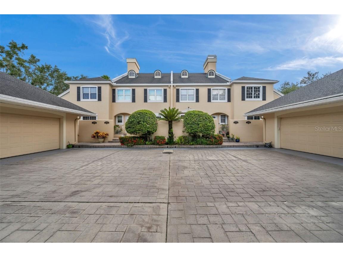 13754 Marseilles Court Clearwater FL 33762 U8248575 image1