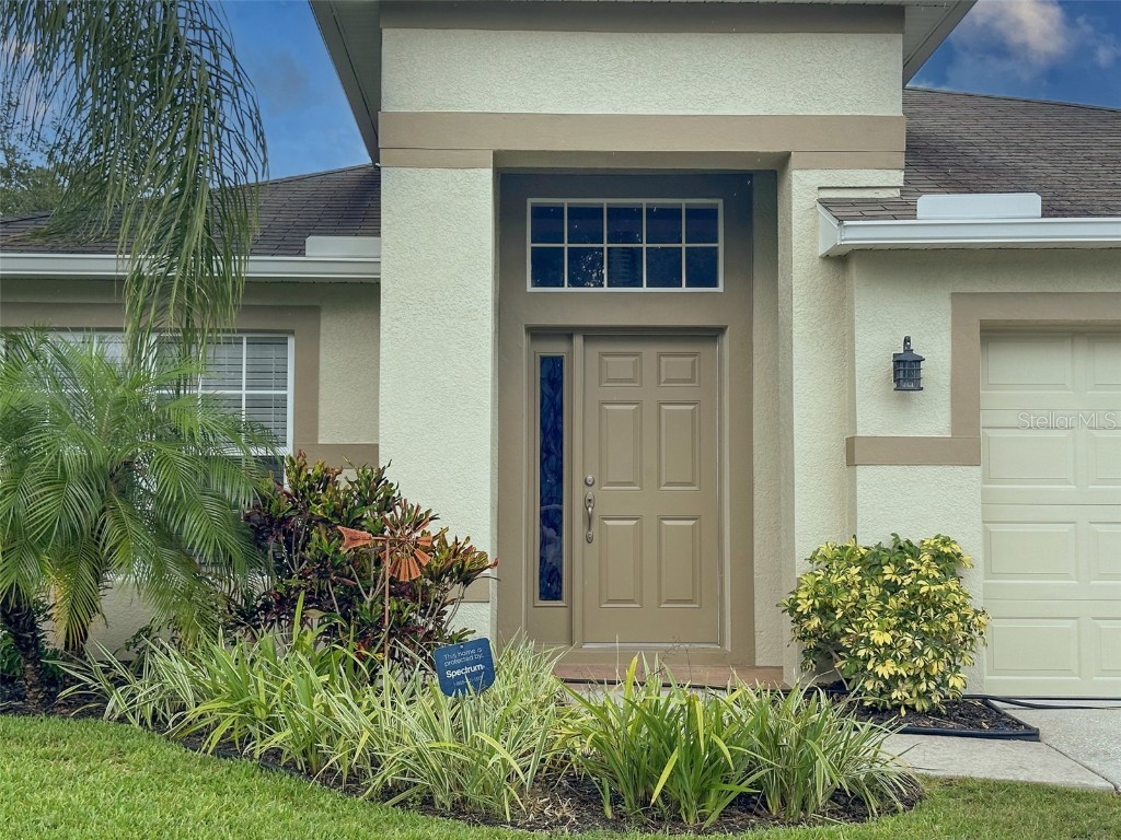 13754 Royston Bend Hudson FL 34669 T3534424 image1