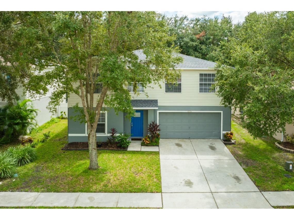 13754 Tramore Drive Odessa FL 33556 W7868183 image1