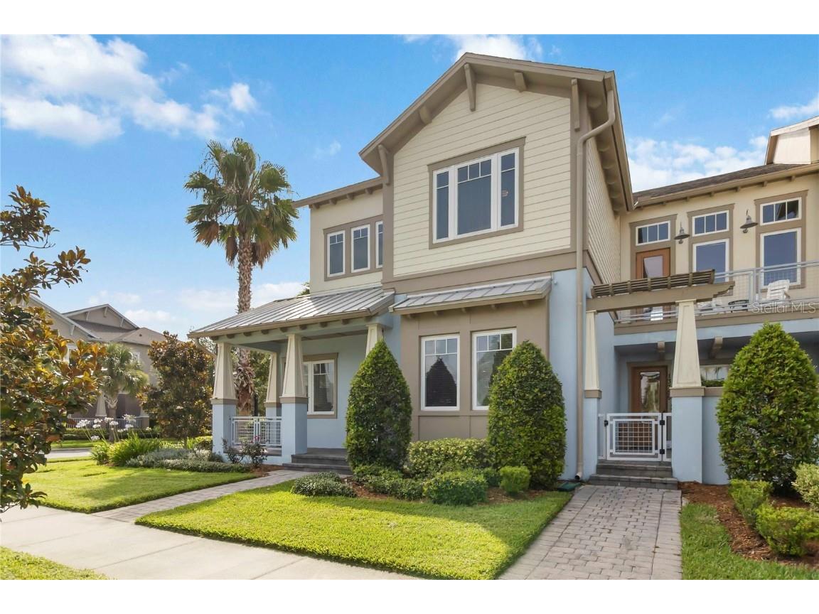 13755 Benavente Avenue Orlando FL 32827 O6316892 image1
