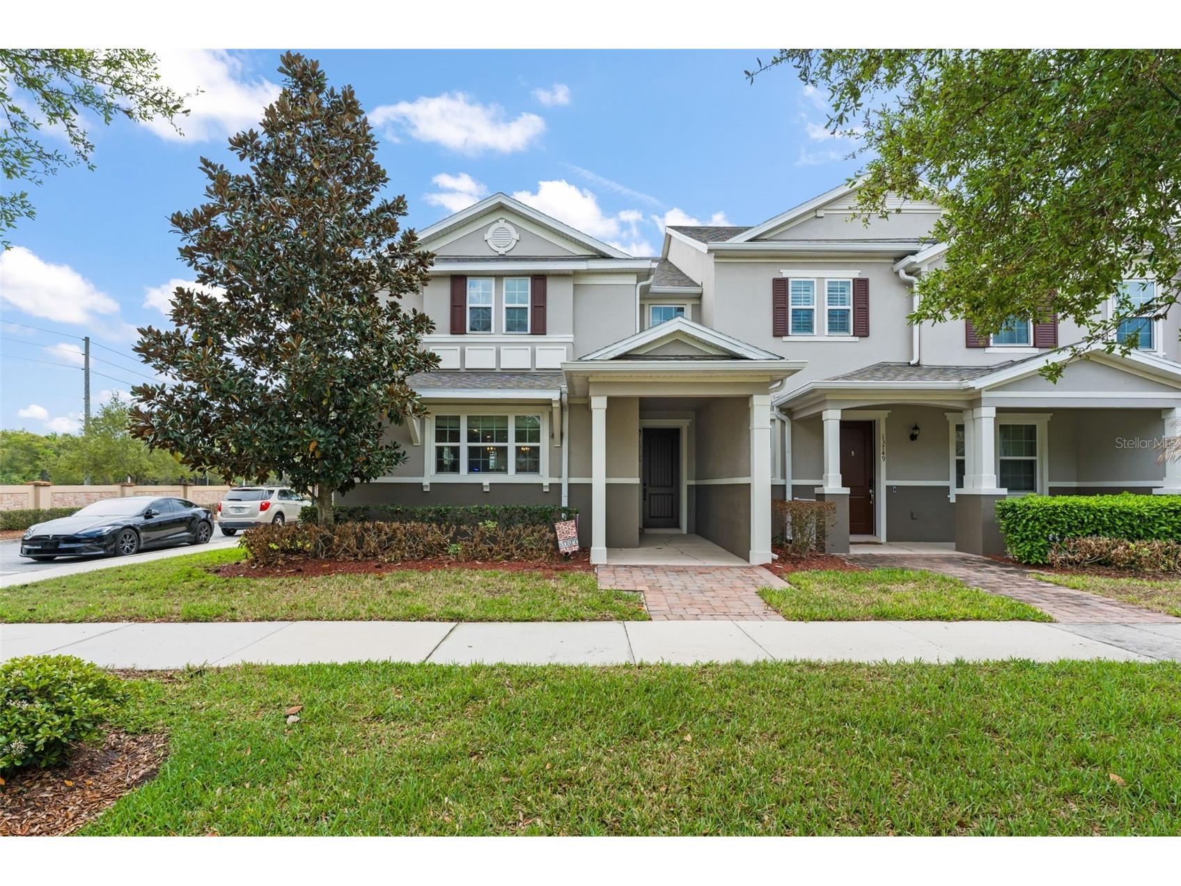 13755 Bravante Alley Windermere FL 34786 O6389321 image1