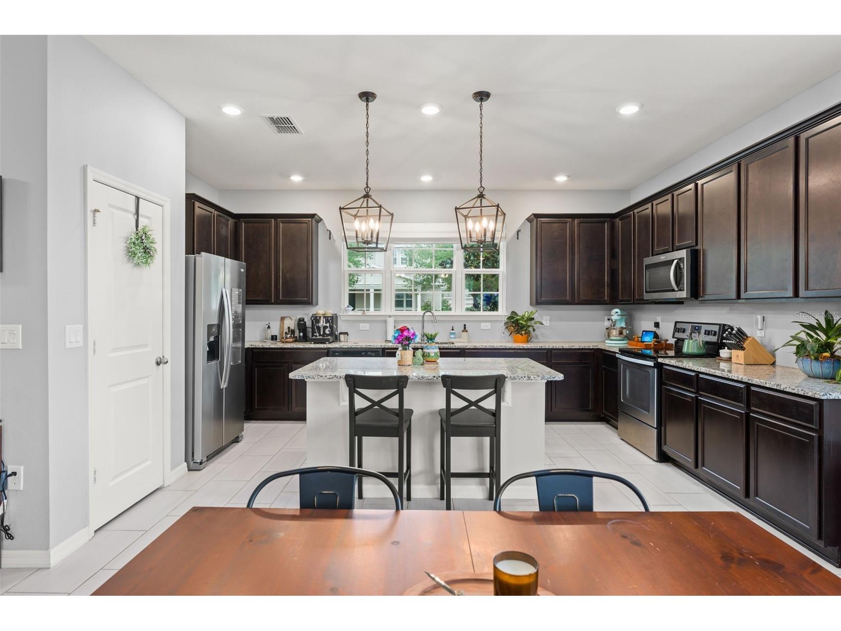 13755 Bravante Alley Windermere FL 34786 O6389321 image10