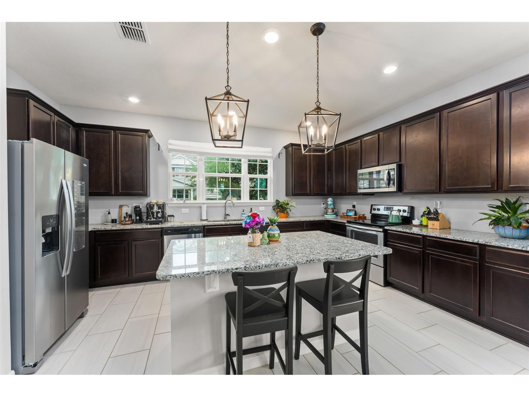 13755 Bravante Alley Windermere FL 34786 O6389321 image11