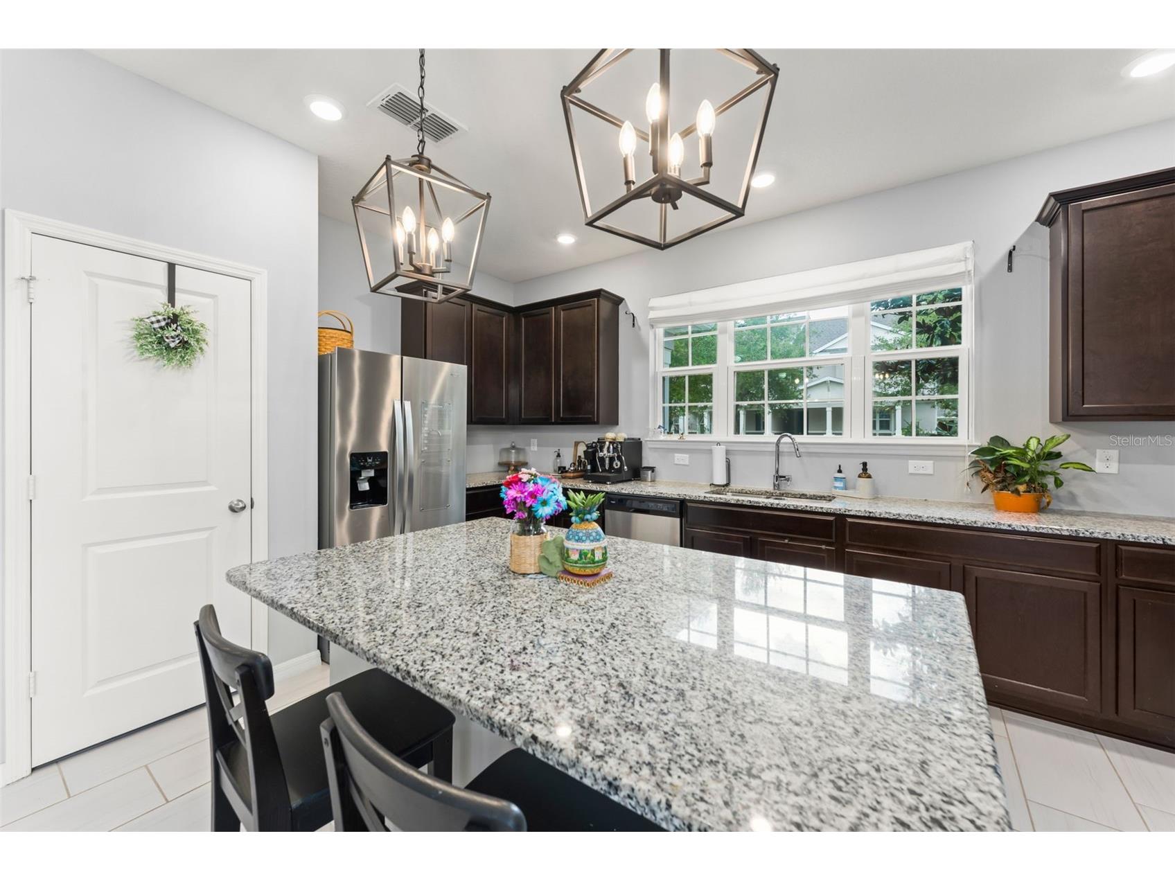 13755 Bravante Alley Windermere FL 34786 O6389321 image12