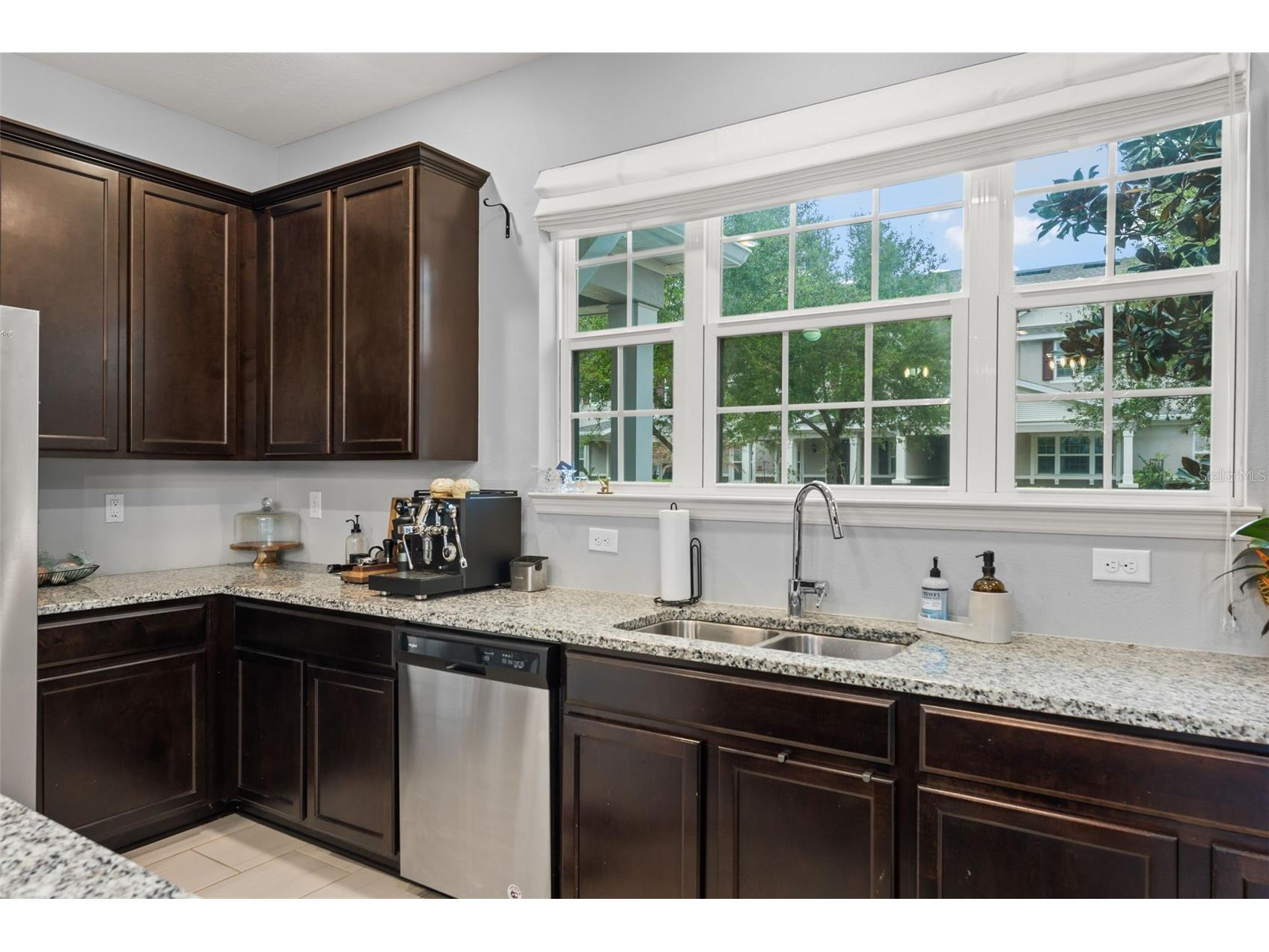 13755 Bravante Alley Windermere FL 34786 O6389321 image13