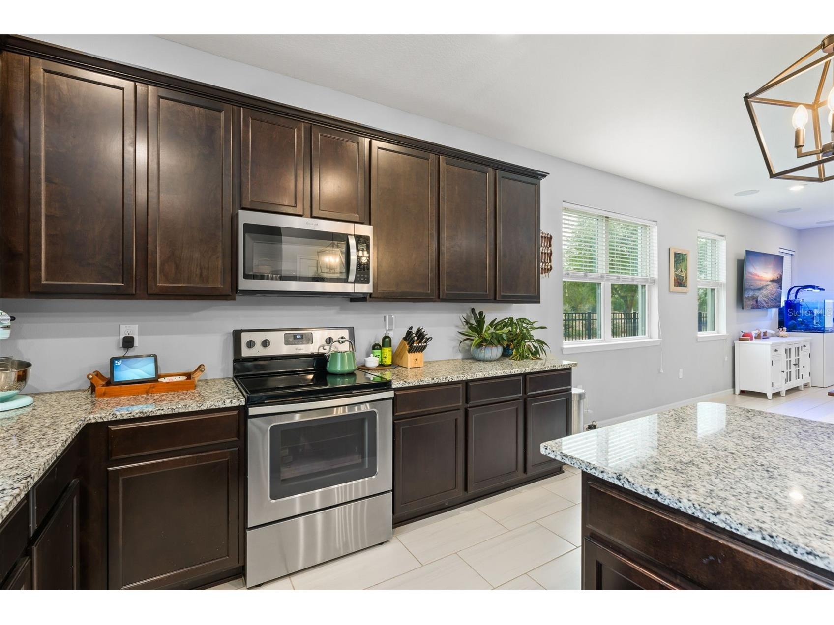 13755 Bravante Alley Windermere FL 34786 O6389321 image14