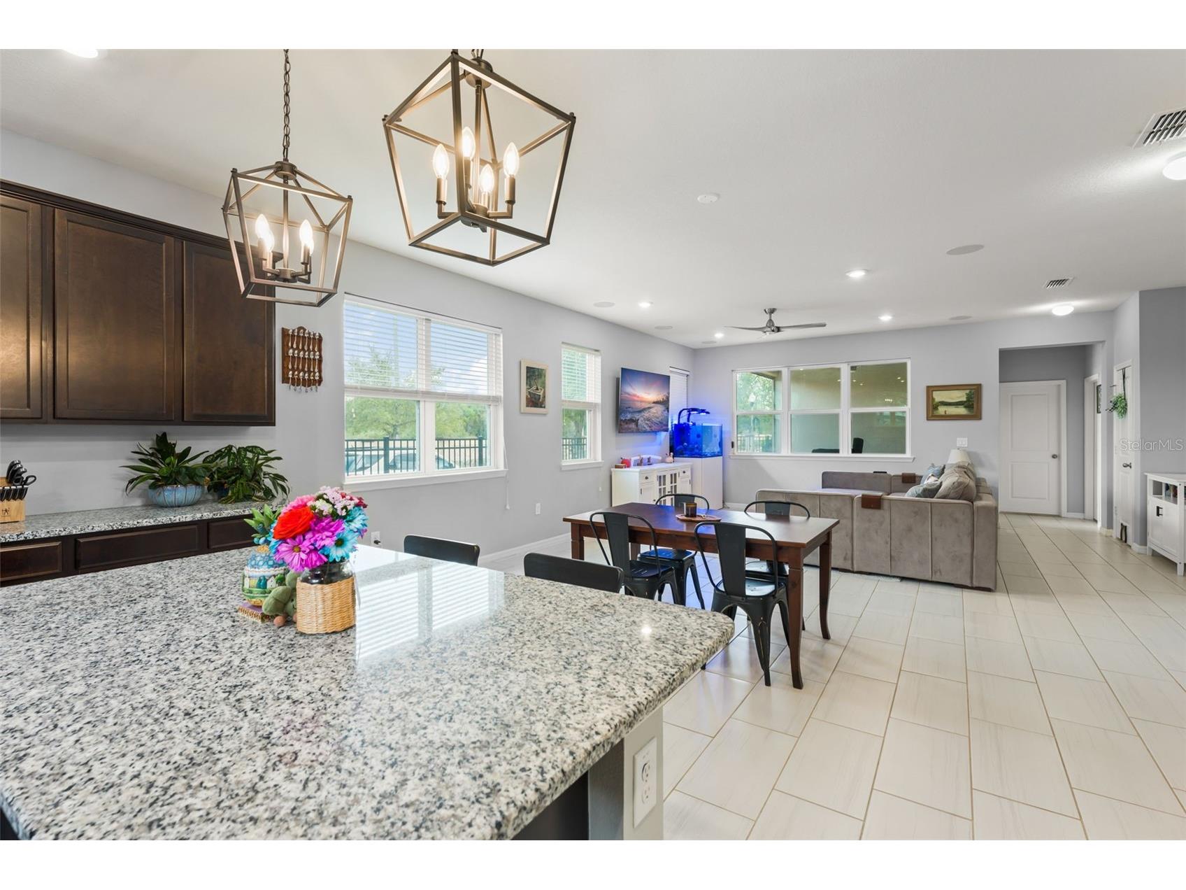 13755 Bravante Alley Windermere FL 34786 O6389321 image15