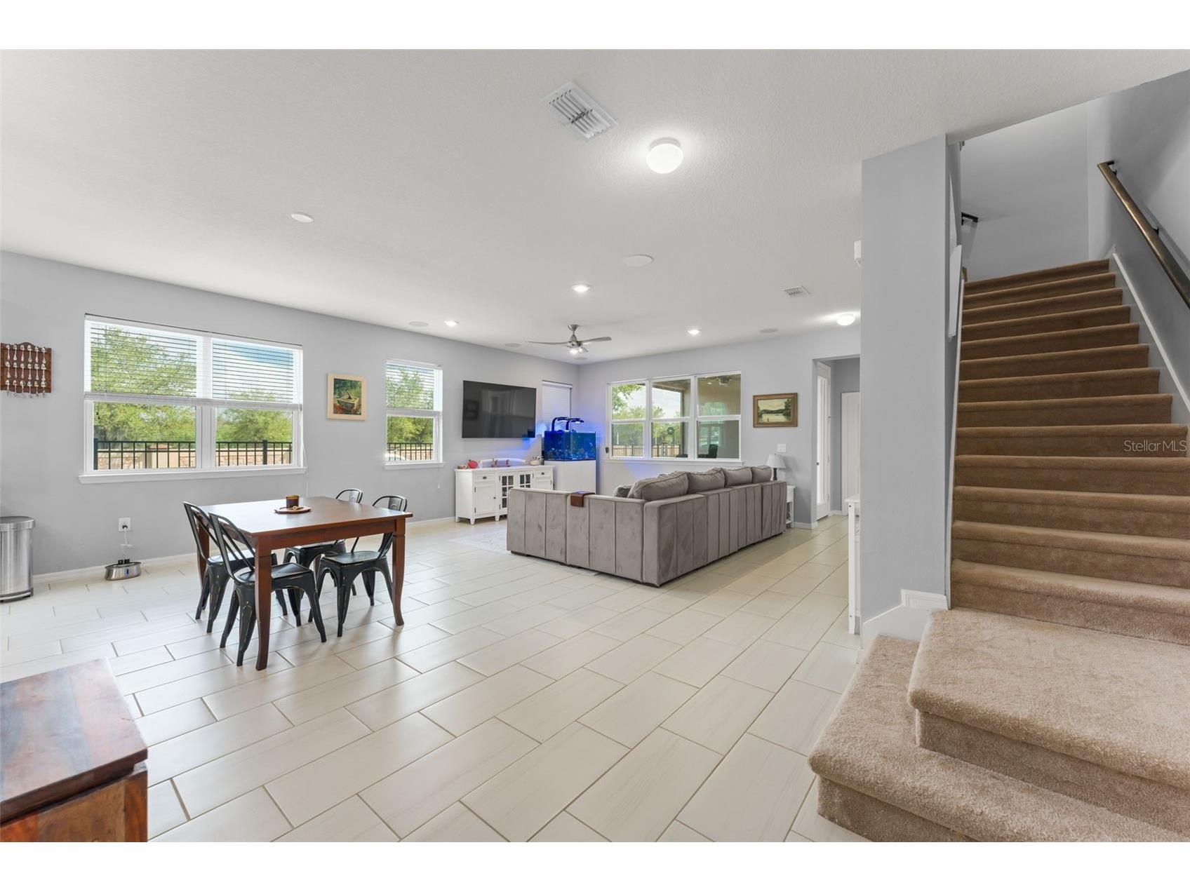 13755 Bravante Alley Windermere FL 34786 O6389321 image16