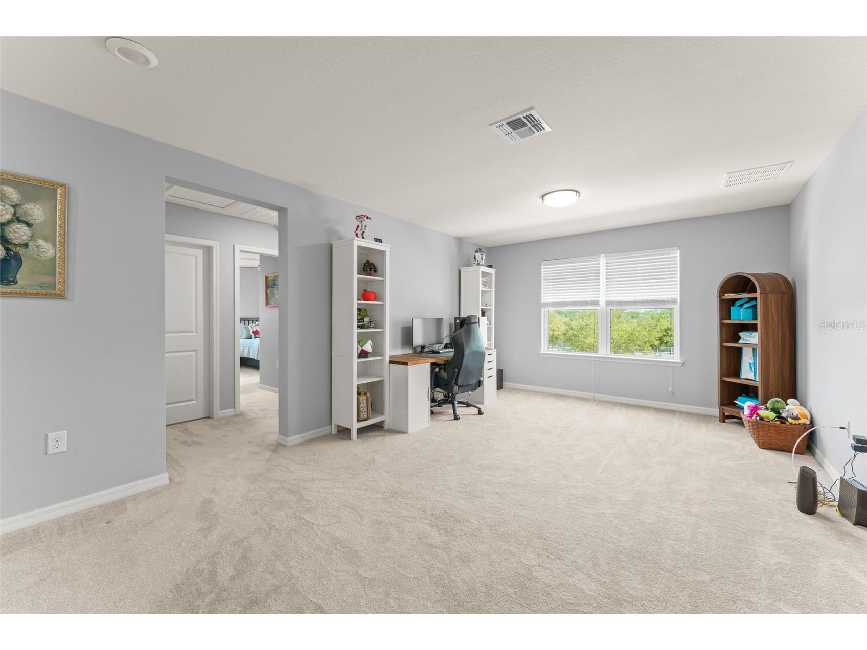 13755 Bravante Alley Windermere FL 34786 O6389321 image17