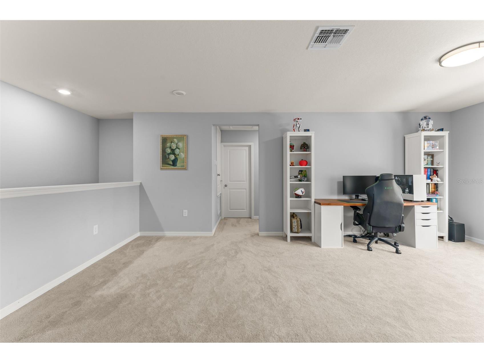 13755 Bravante Alley Windermere FL 34786 O6389321 image18