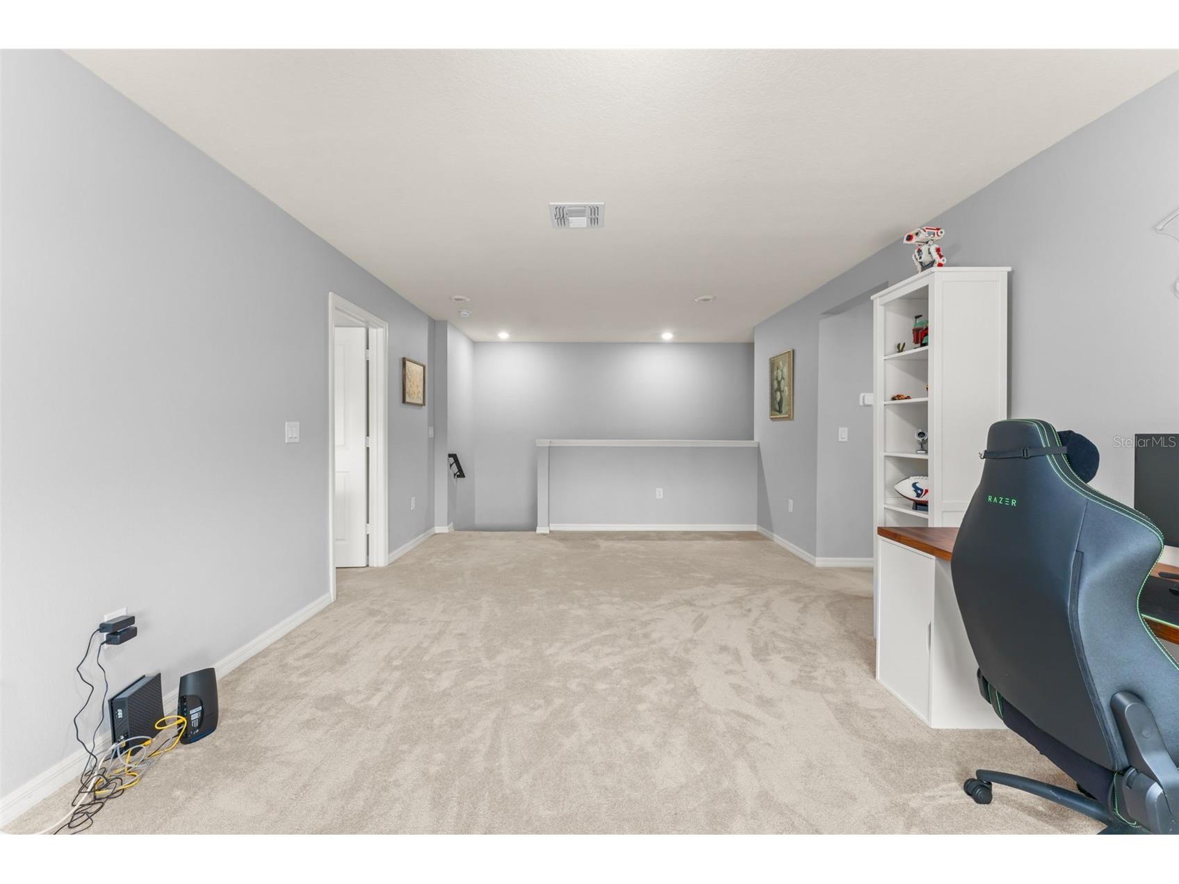 13755 Bravante Alley Windermere FL 34786 O6389321 image19