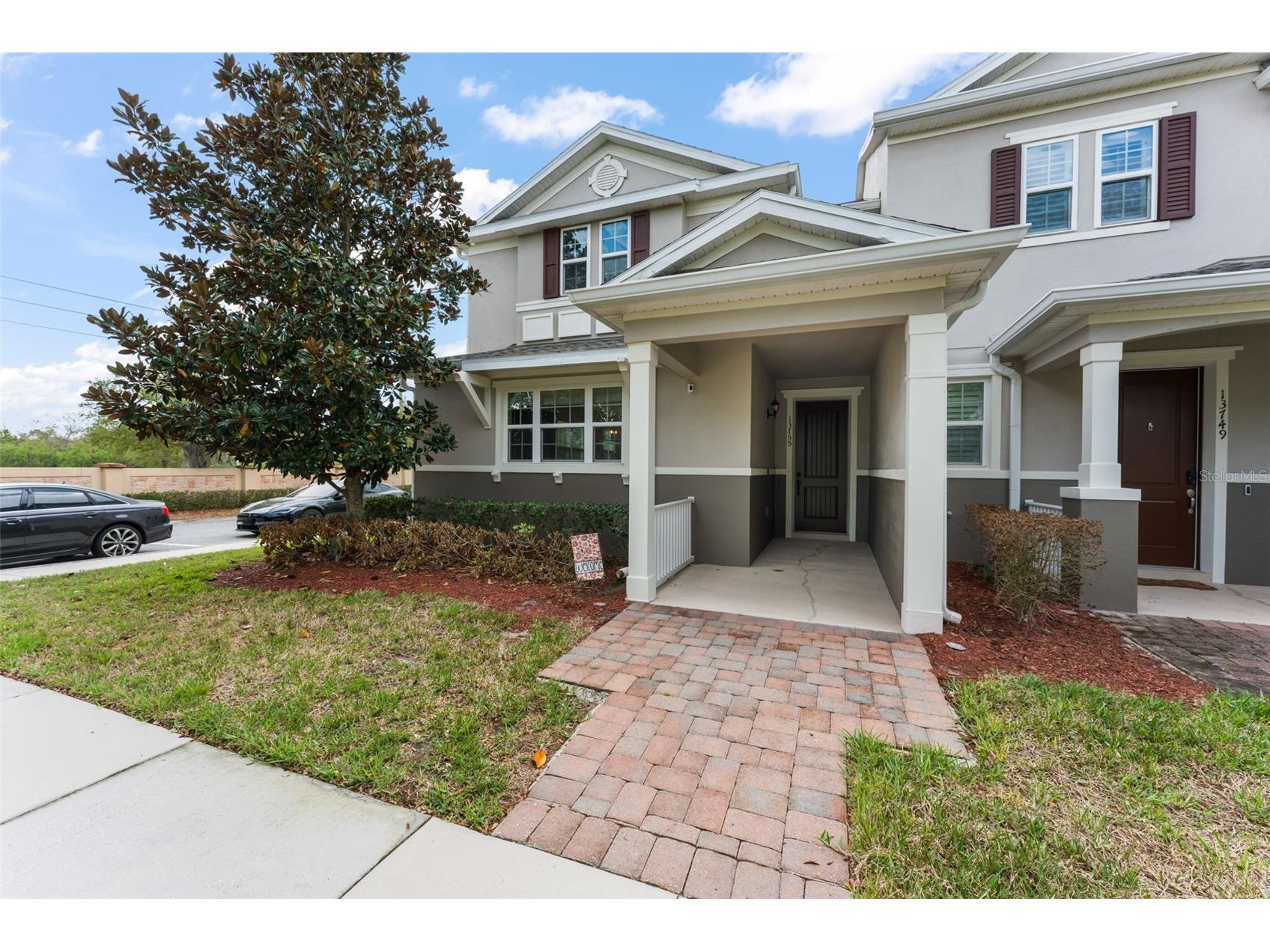 13755 Bravante Alley Windermere FL 34786 O6389321 image2