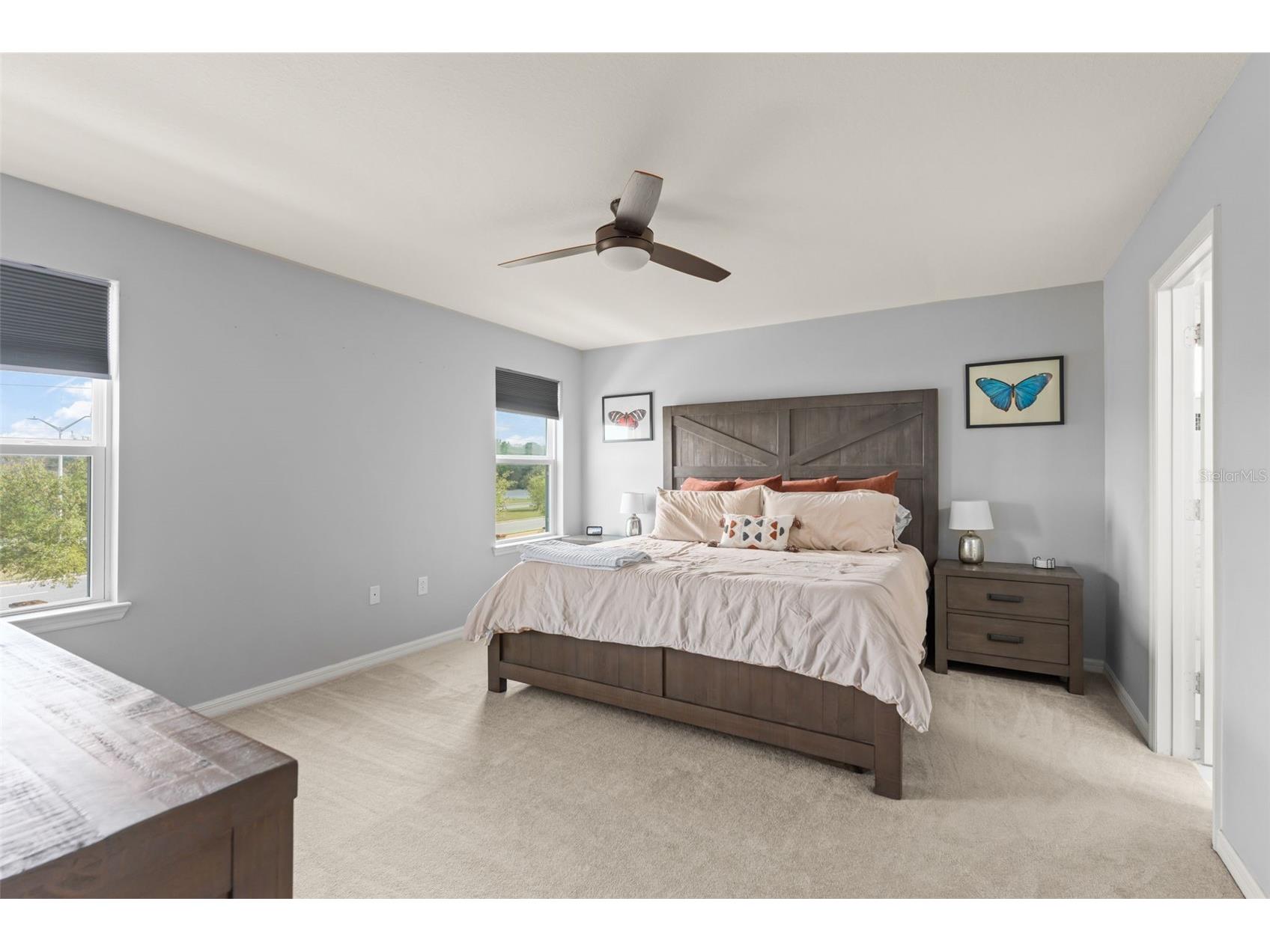 13755 Bravante Alley Windermere FL 34786 O6389321 image20