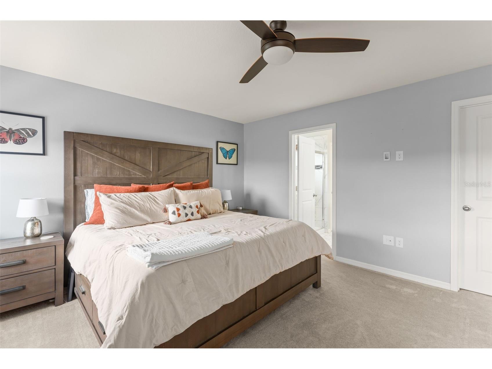 13755 Bravante Alley Windermere FL 34786 O6389321 image21