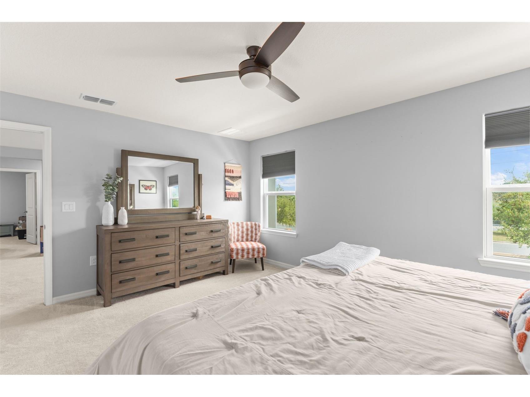 13755 Bravante Alley Windermere FL 34786 O6389321 image22