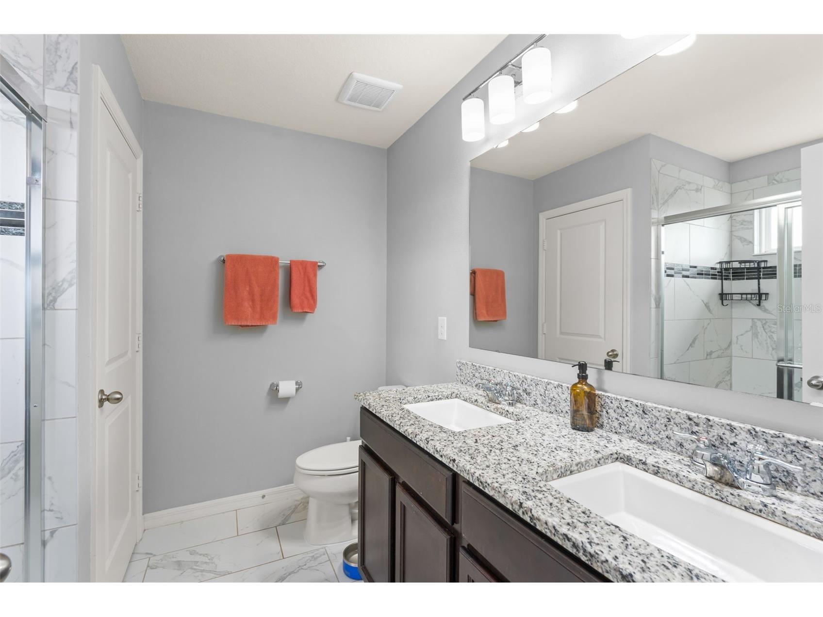 13755 Bravante Alley Windermere FL 34786 O6389321 image23