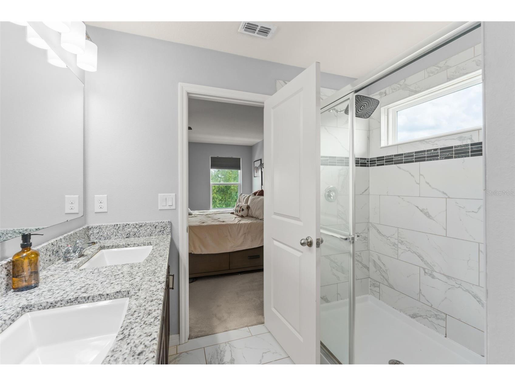 13755 Bravante Alley Windermere FL 34786 O6389321 image24