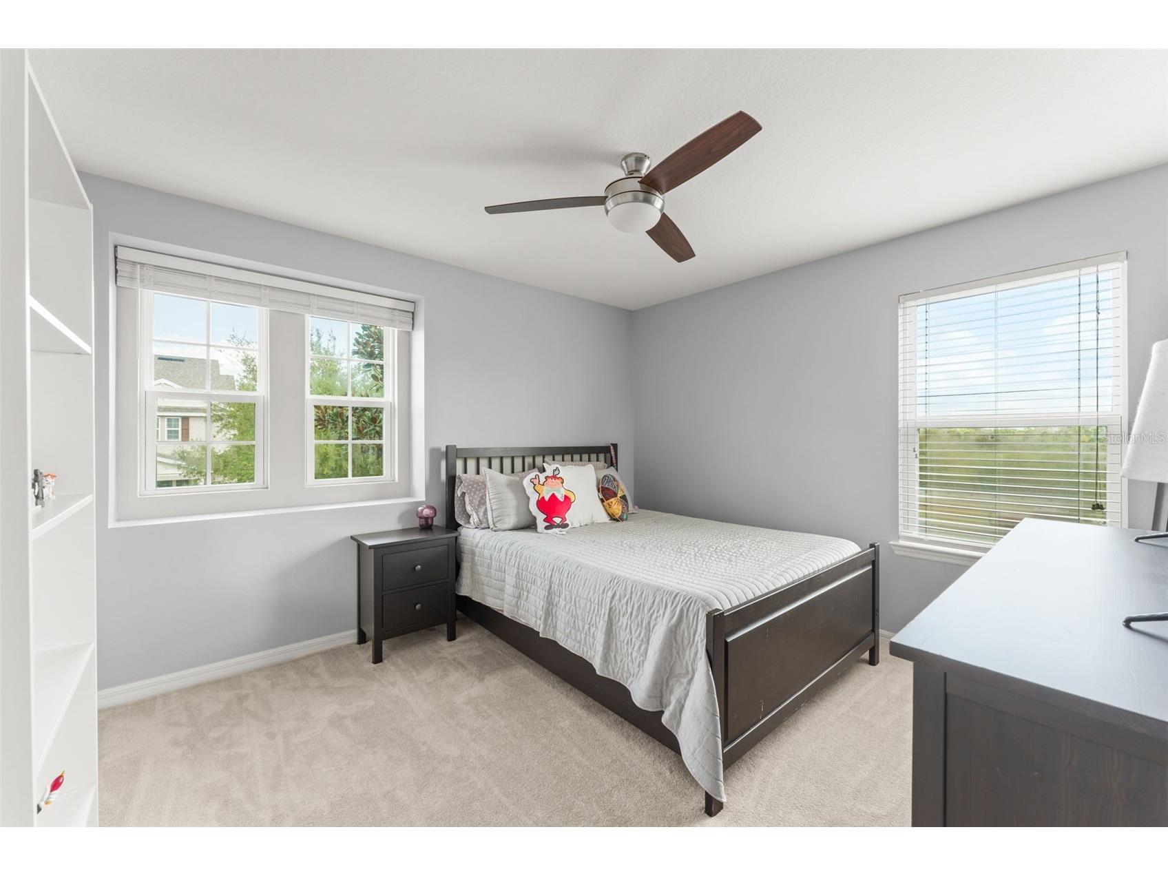 13755 Bravante Alley Windermere FL 34786 O6389321 image25