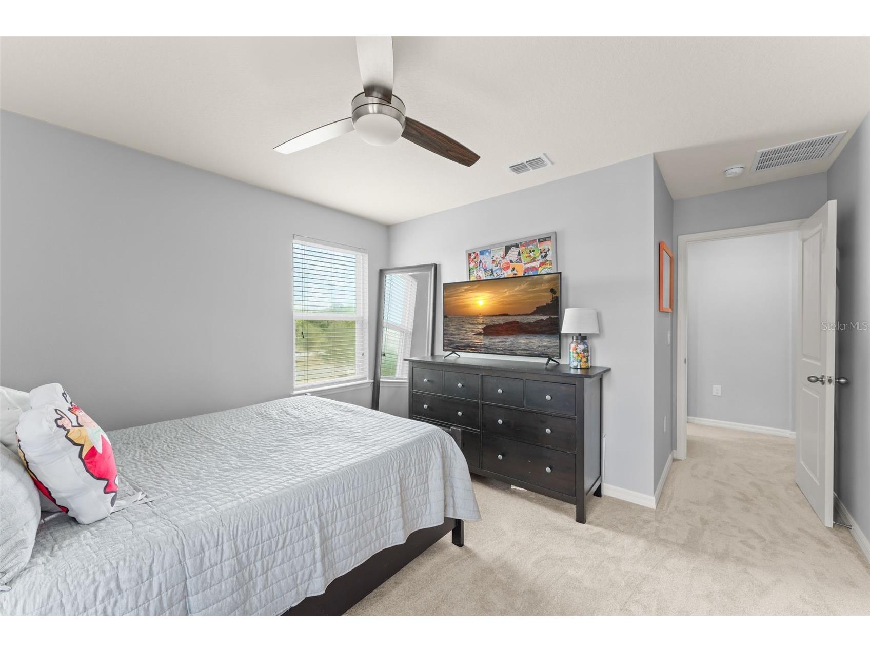 13755 Bravante Alley Windermere FL 34786 O6389321 image26