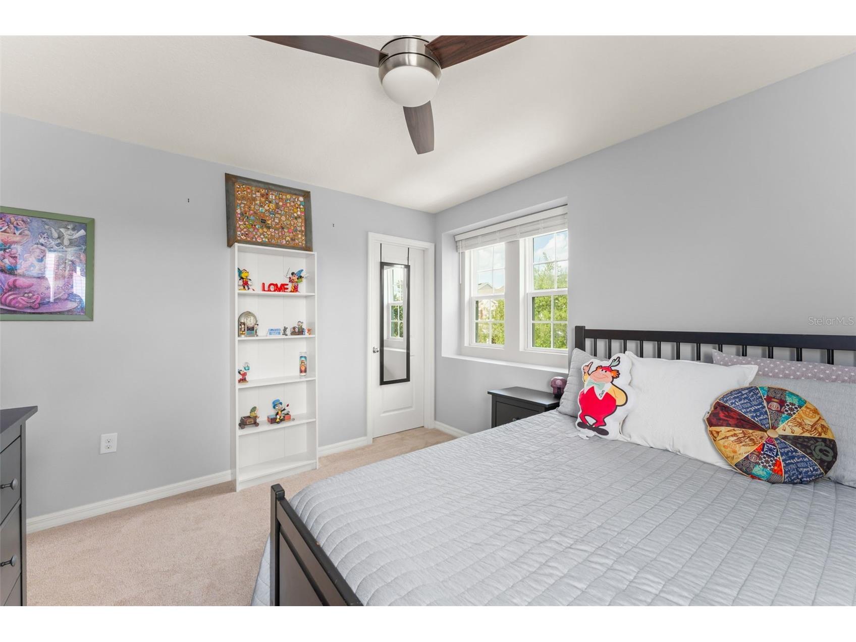 13755 Bravante Alley Windermere FL 34786 O6389321 image27