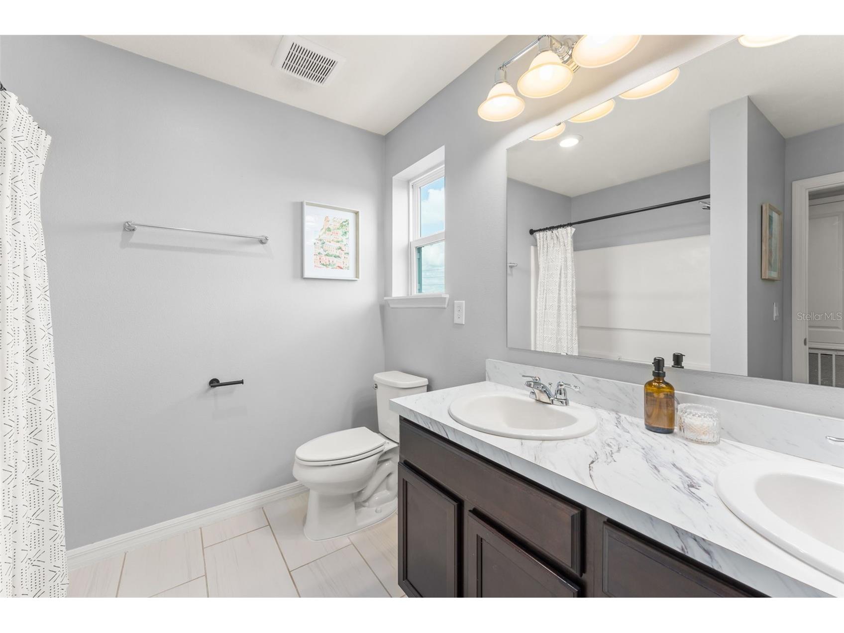 13755 Bravante Alley Windermere FL 34786 O6389321 image28