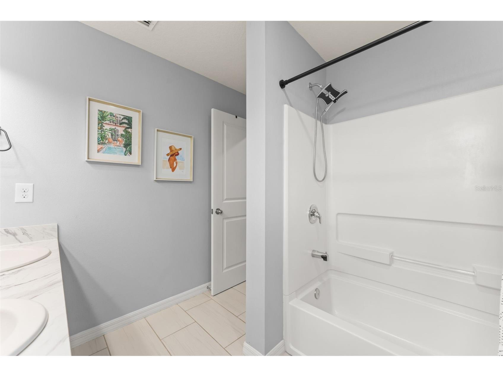 13755 Bravante Alley Windermere FL 34786 O6389321 image29