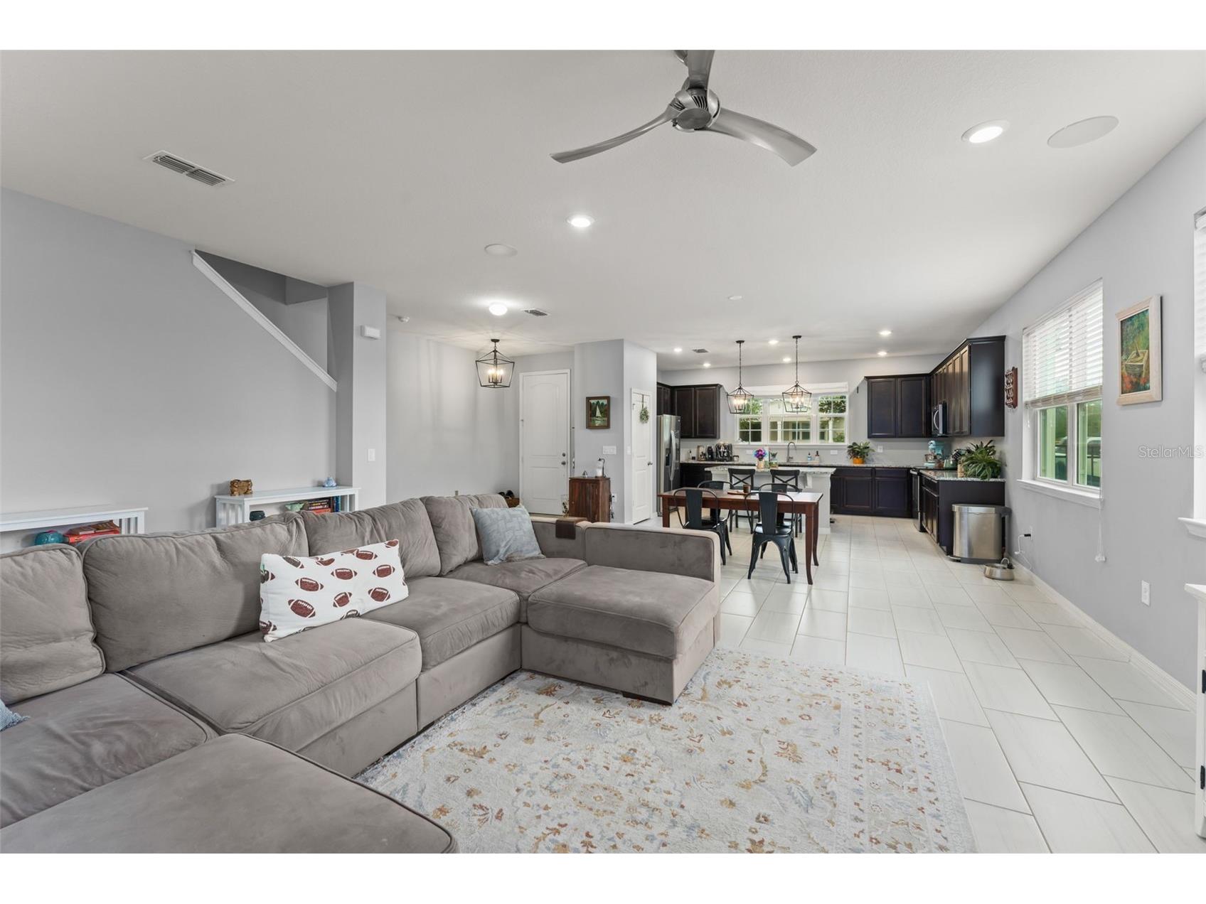 13755 Bravante Alley Windermere FL 34786 O6389321 image3