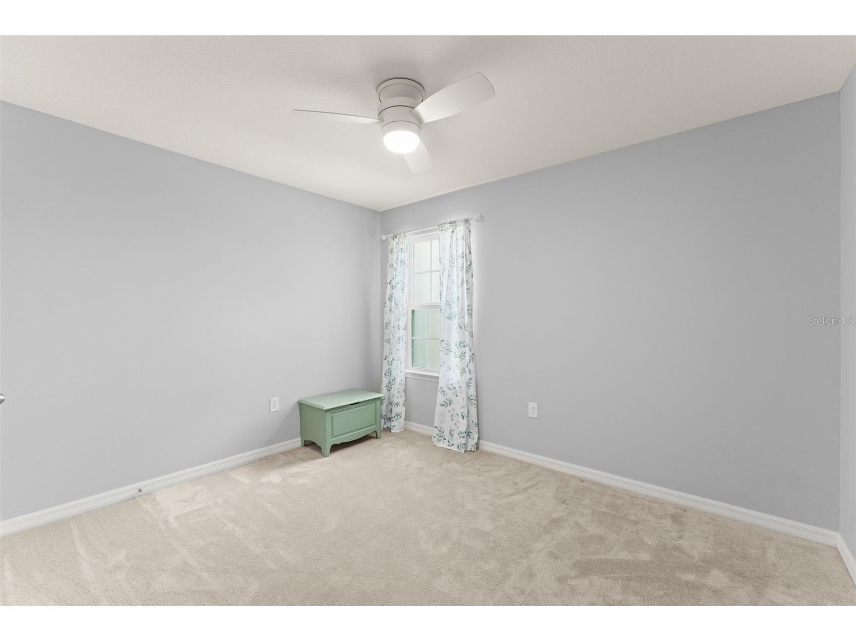 13755 Bravante Alley Windermere FL 34786 O6389321 image30