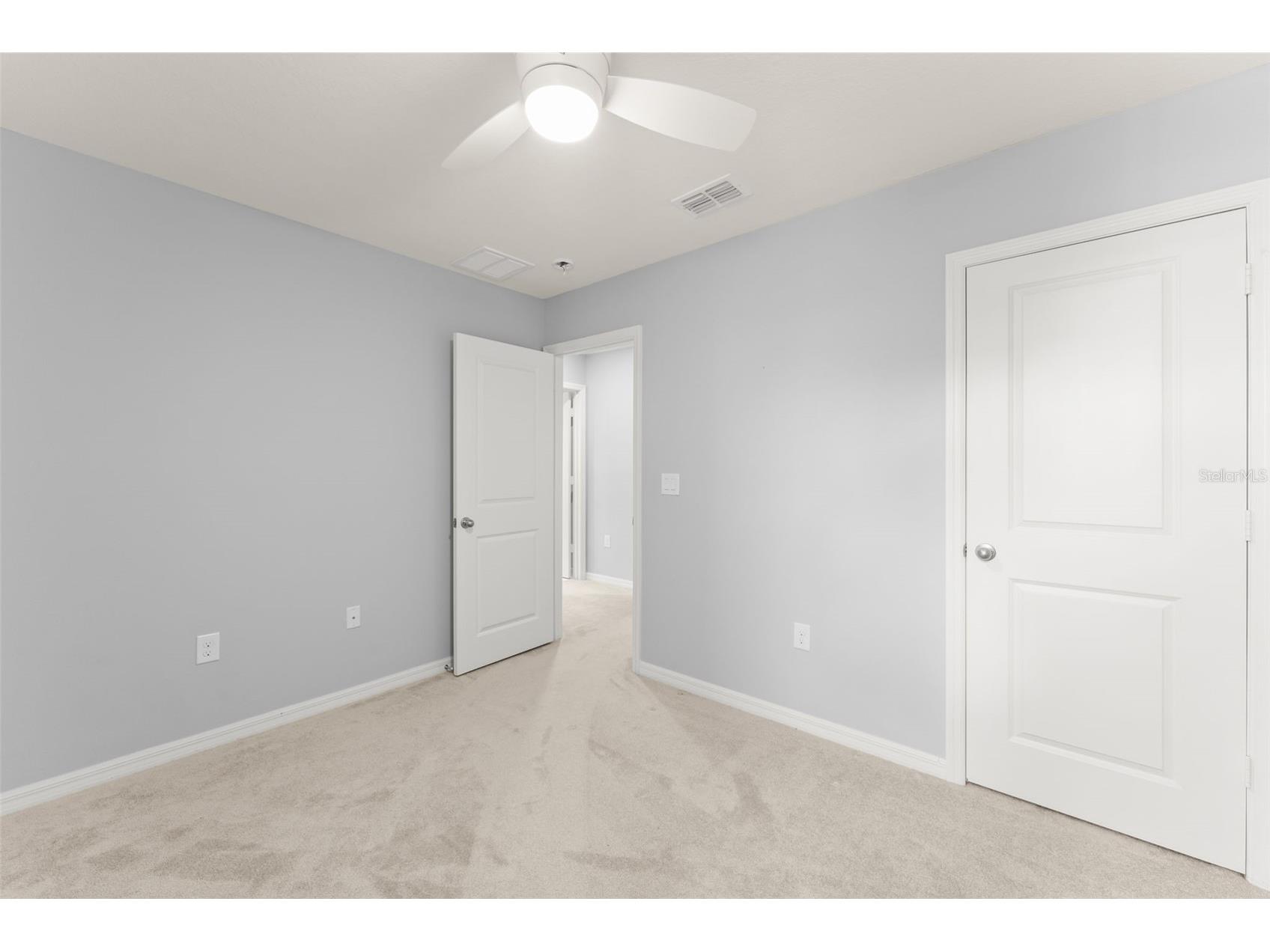 13755 Bravante Alley Windermere FL 34786 O6389321 image31