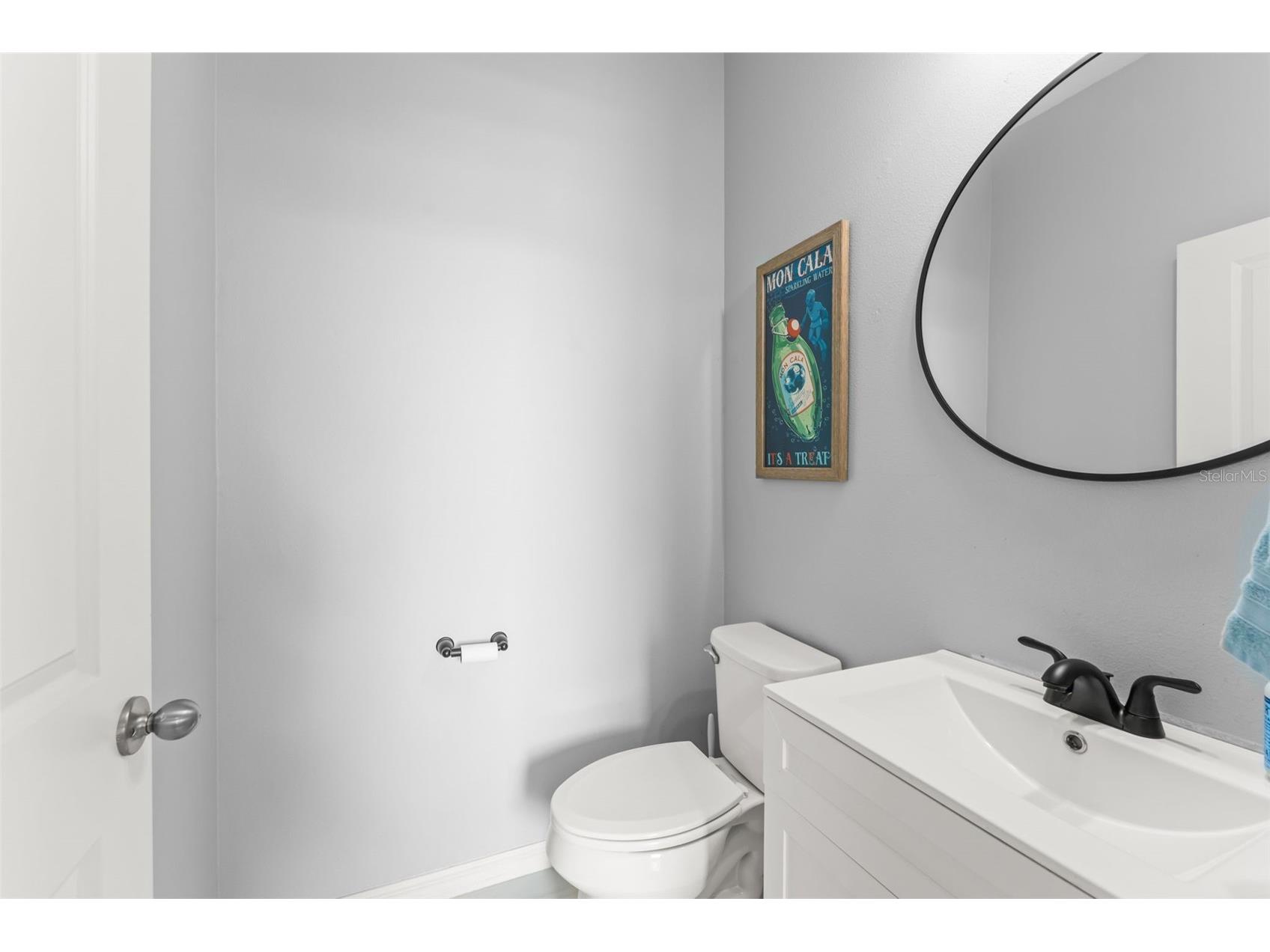 13755 Bravante Alley Windermere FL 34786 O6389321 image32