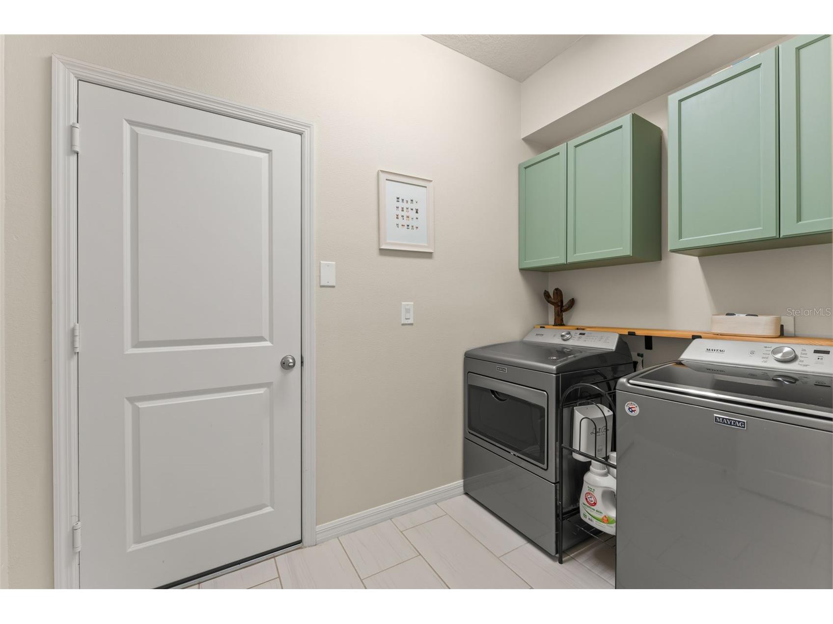 13755 Bravante Alley Windermere FL 34786 O6389321 image33