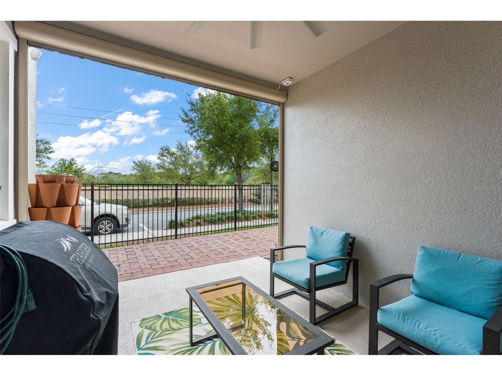 13755 Bravante Alley Windermere FL 34786 O6389321 image34