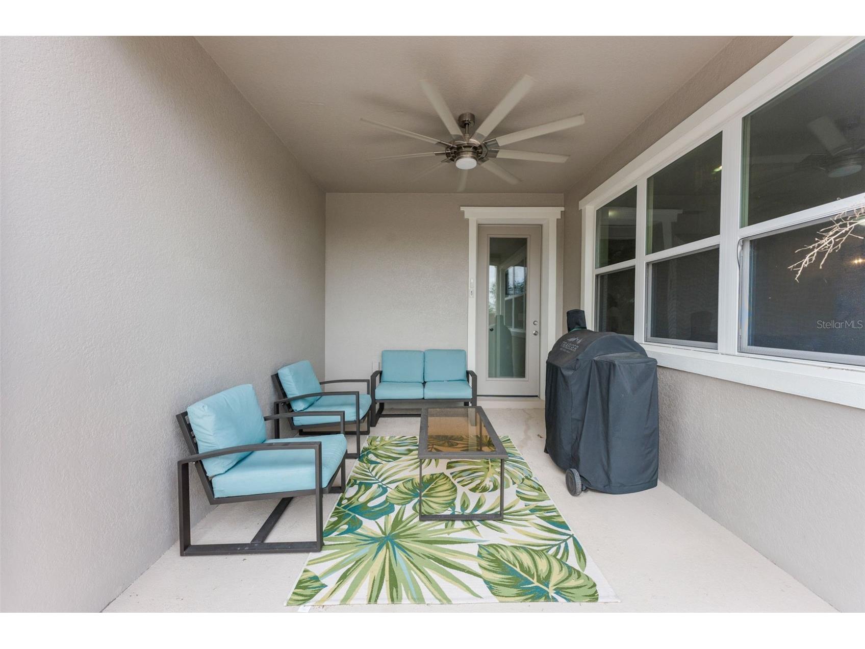 13755 Bravante Alley Windermere FL 34786 O6389321 image35