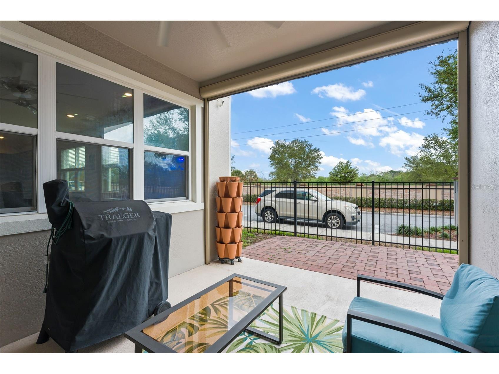 13755 Bravante Alley Windermere FL 34786 O6389321 image36