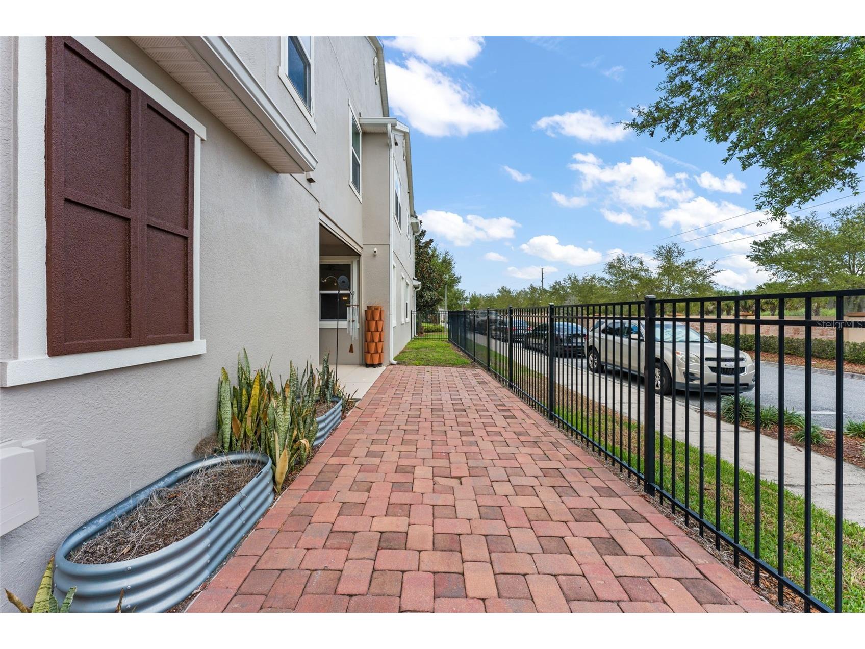 13755 Bravante Alley Windermere FL 34786 O6389321 image37