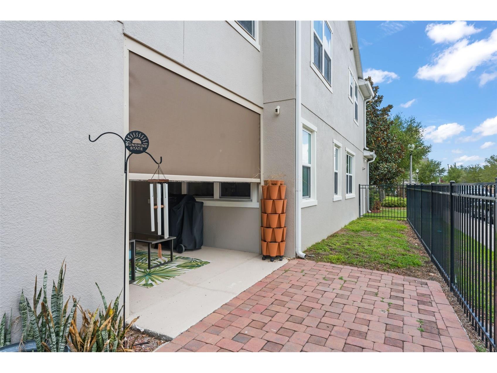 13755 Bravante Alley Windermere FL 34786 O6389321 image38