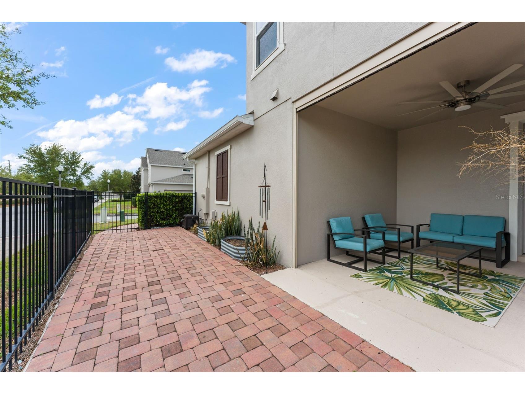 13755 Bravante Alley Windermere FL 34786 O6389321 image39