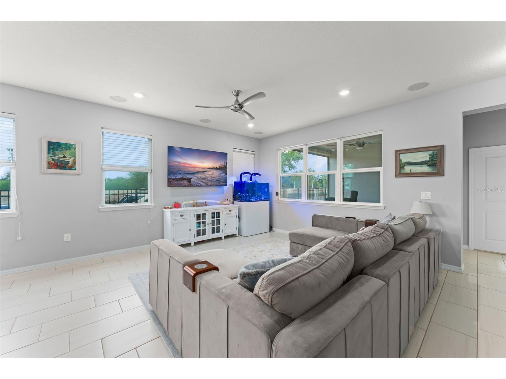 13755 Bravante Alley Windermere FL 34786 O6389321 image4