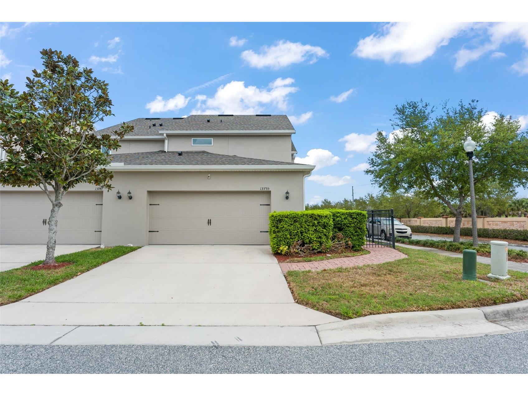 13755 Bravante Alley Windermere FL 34786 O6389321 image40