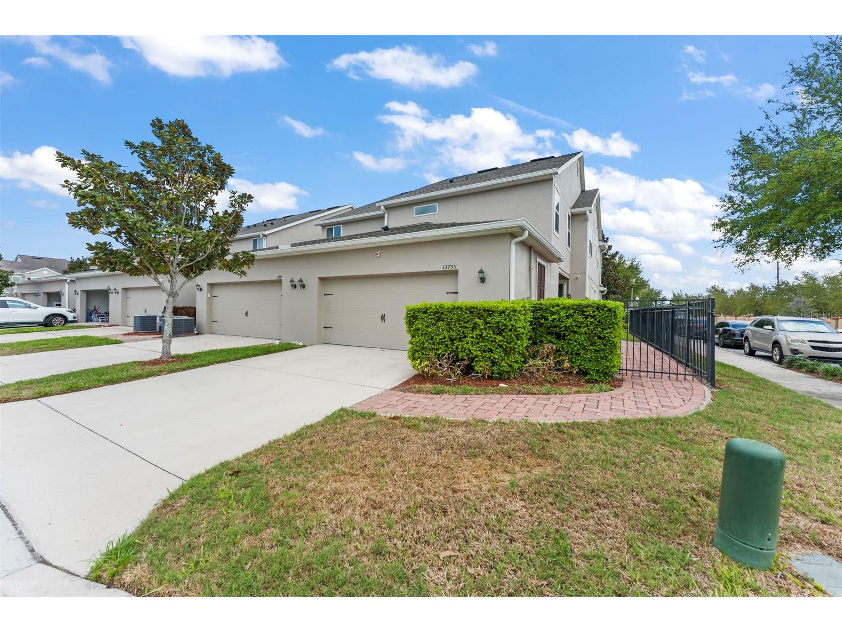 13755 Bravante Alley Windermere FL 34786 O6389321 image41